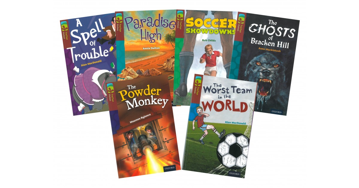 8448280_Oxford_Reading_Tree_Tr