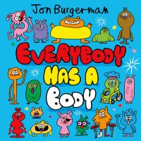 Everybody Has a Body