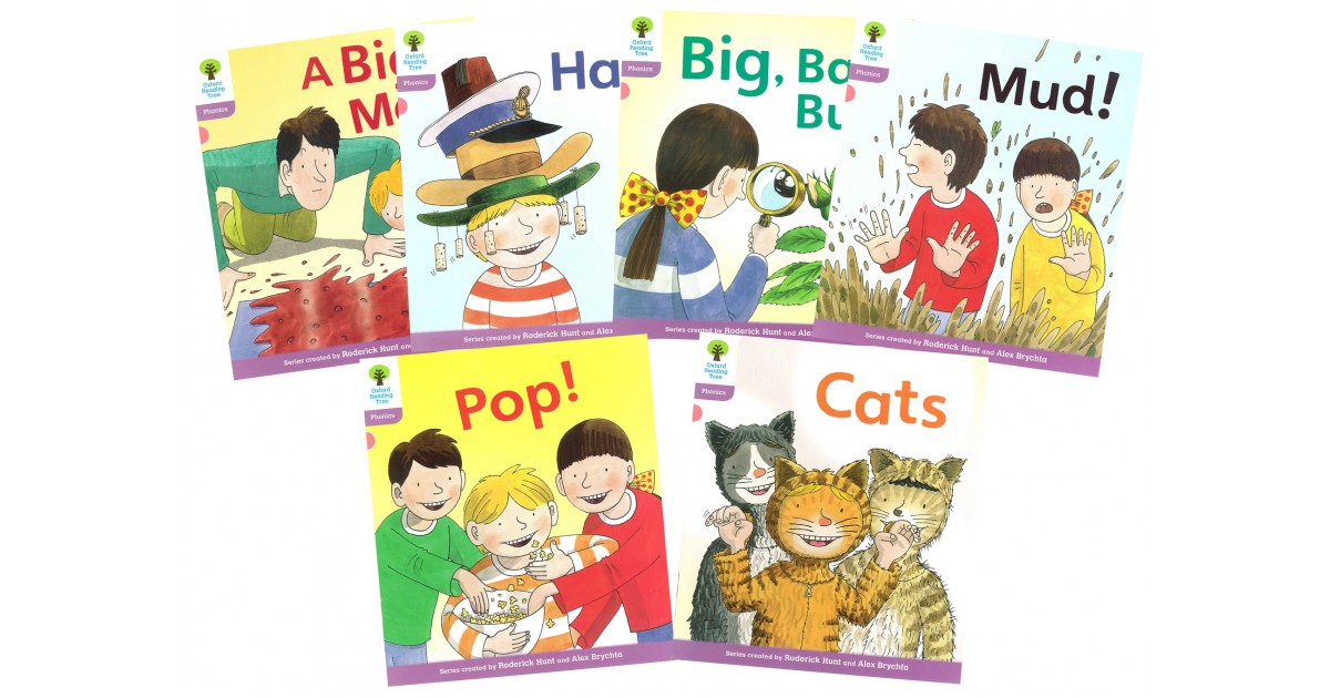 Floppy's Phonics CD-ROM 1 & 2セット Floppy's Phonics CD-ROM 1 & 2