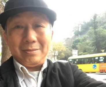 (10-16歲) 世情混沌盛衰轉折，順逆之途青少年怎面對？