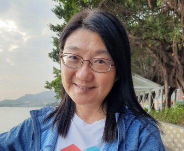 (3-12歲) 幫孩子滾存英語力