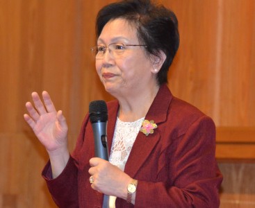 (3-18歲) 幫助兒童少年提升EQ的方法