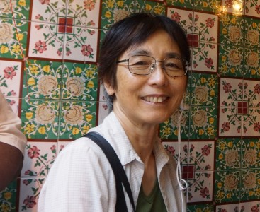 (3-18歲) 身心健康，遇疫仍安