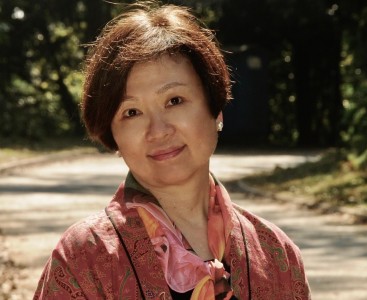 (3-18歲) 什麼是ADHD？──治療ADHD的方法