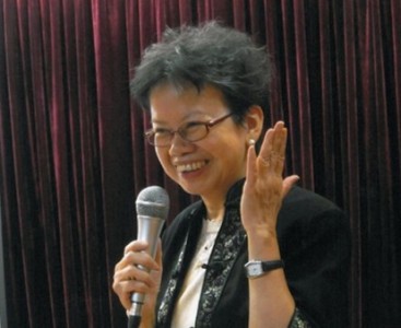 (6-12歲) 透過寫話課提高孩子寫作的興趣和能力