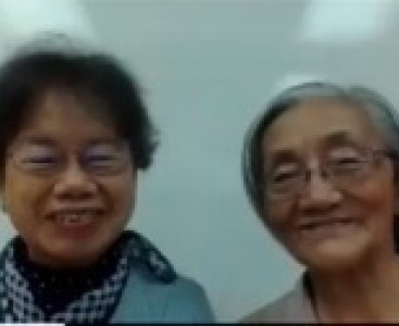 (6-14歲) 透過分享研討法，提升孩子閱讀理解、聽說、創意解難和溝通等能力