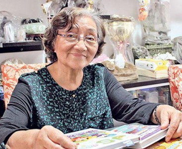 (6-16歲) 如何提升中小學生寫作的能力