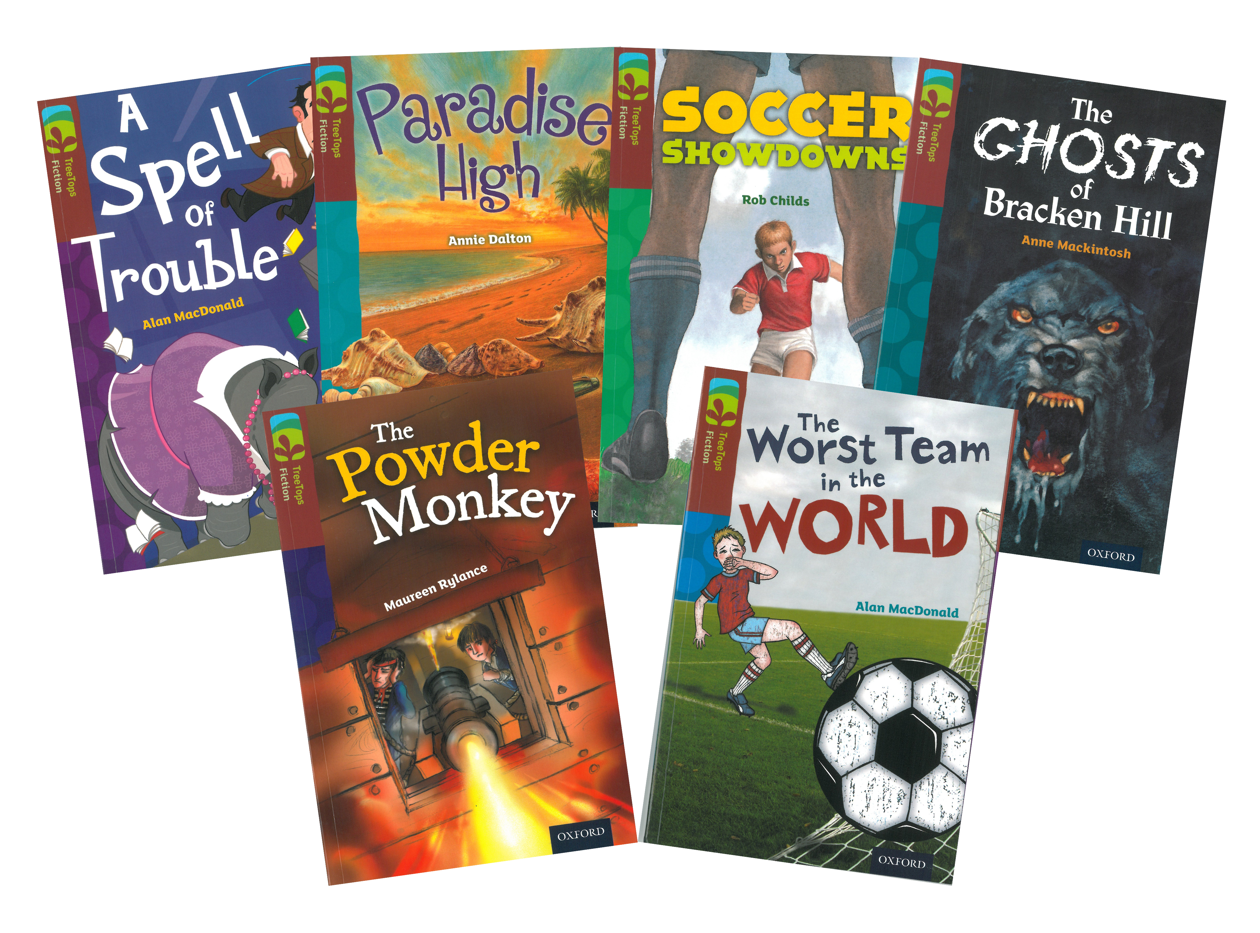 洋書 TreeTops Myths and Legends Level 15 洋書 TreeTops Myths and Legends Level 15