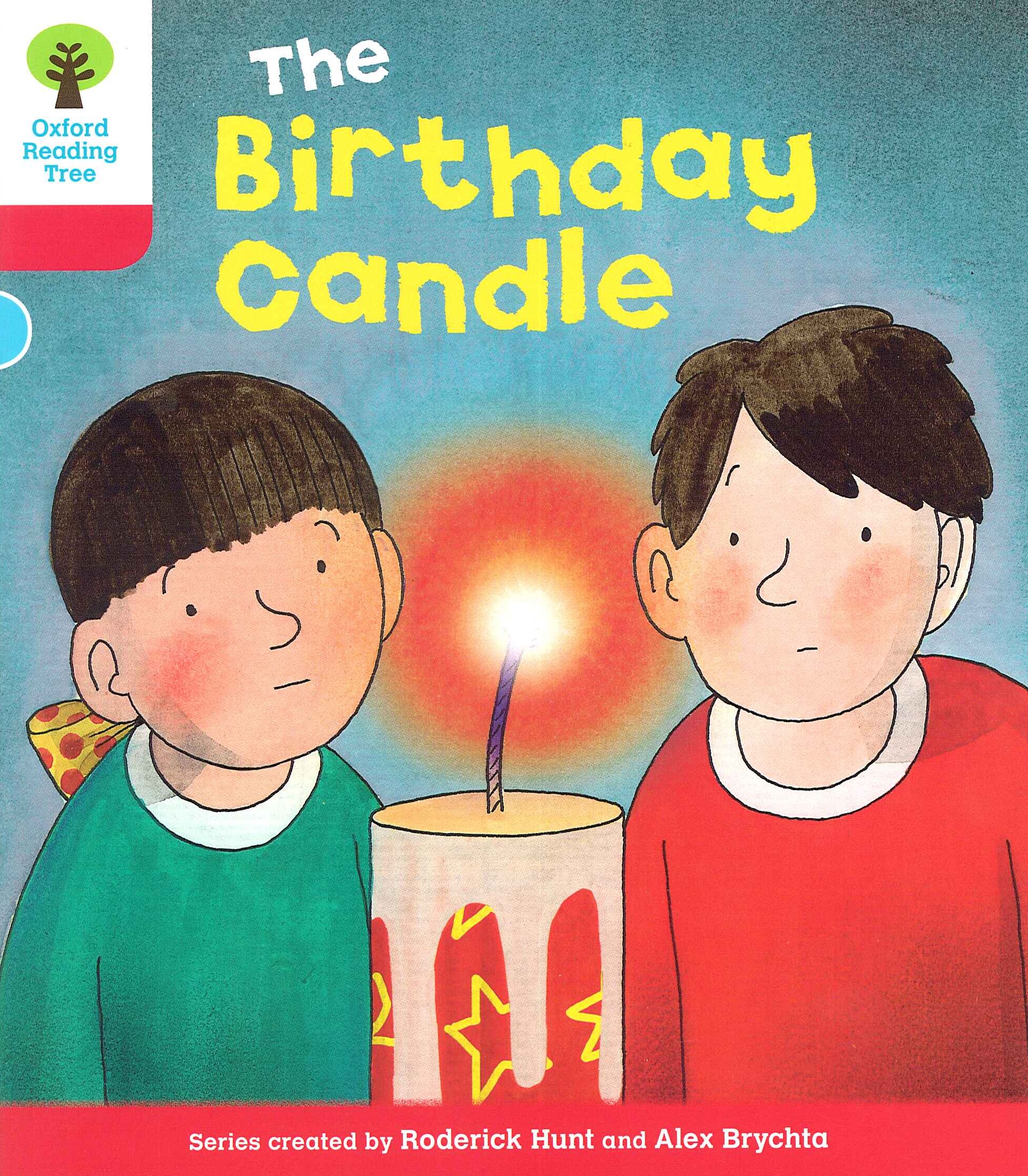 Oxford Reading Tree stage4 42冊 Amazon.com: Oxford Reading Tree Biff, Chip and Kipper Level