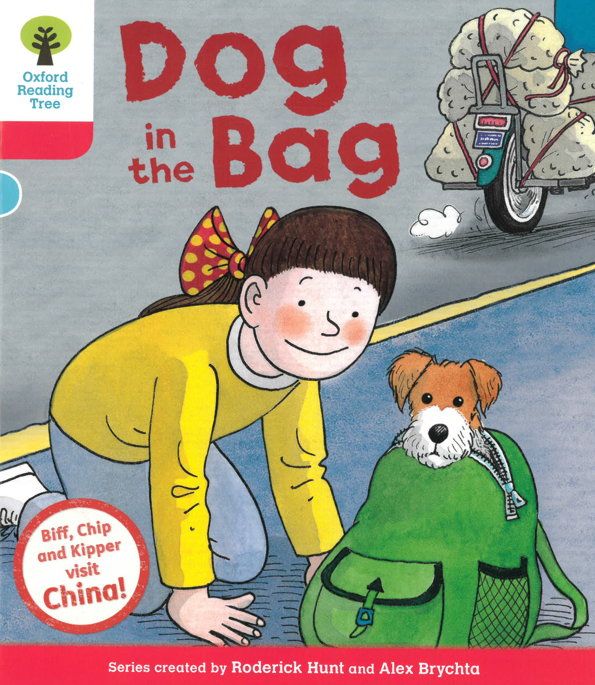 Oxford Reading Tree Stage 4-5 36冊 CD付き Amazon.co.jp: Oxford Reading Tree『Read With Biff, Chip And