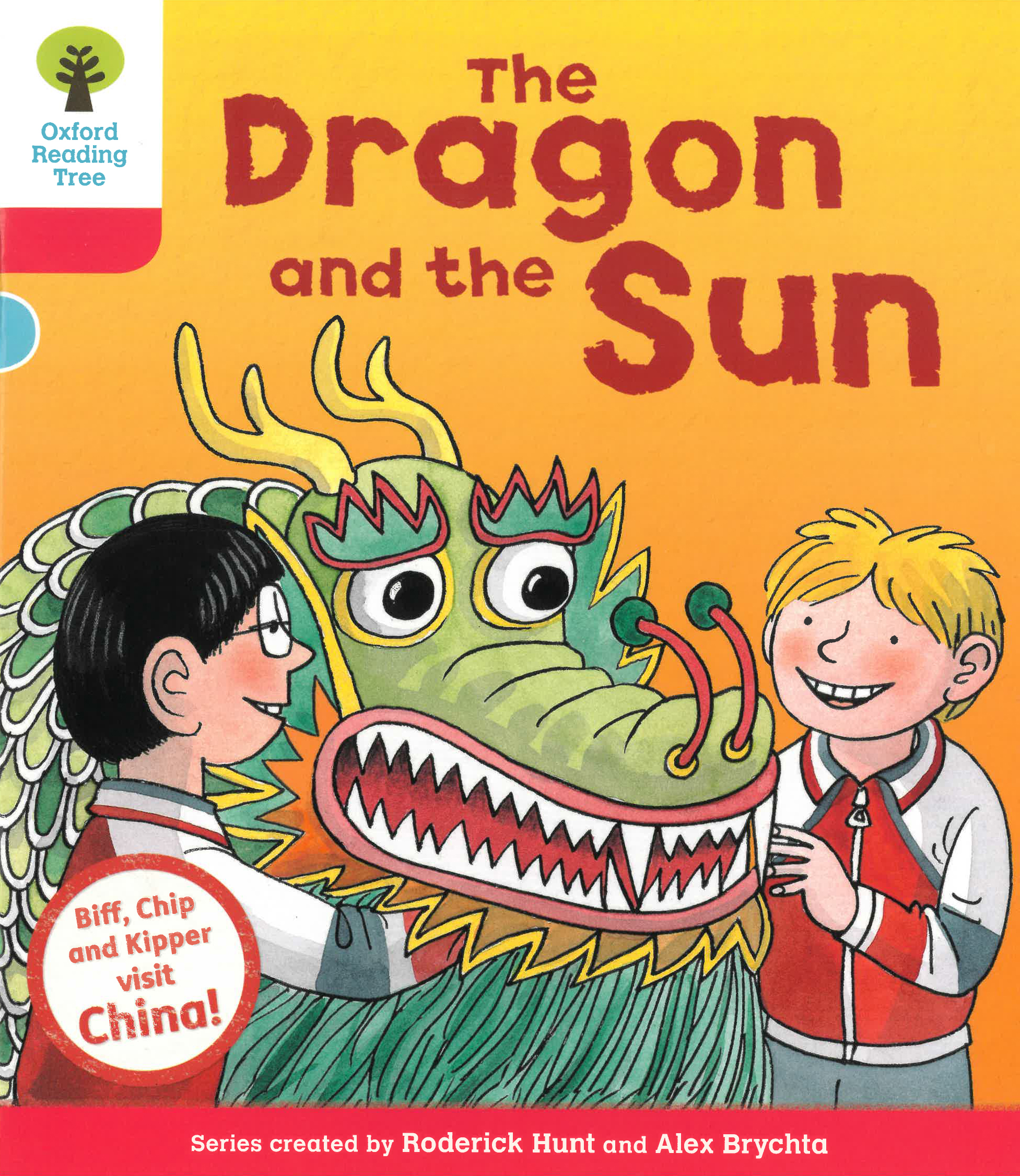 Oxford Reading Tree Stage4.5.6. 18冊＋3冊 Amazon.com: Oxford Reading Tree Biff, Chip and Kipper Level